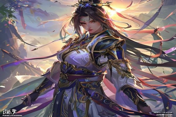 口袋妖怪黑白2图文攻略